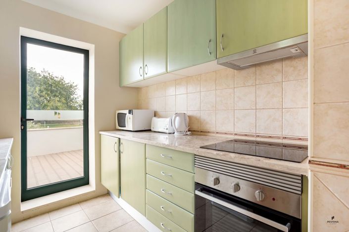 Image No.9-Appartement à vendre à Lagoa