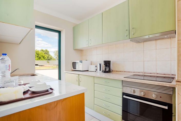 Image No.10-Apartment for sale