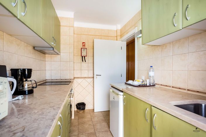 Image No.11-Apartment for sale