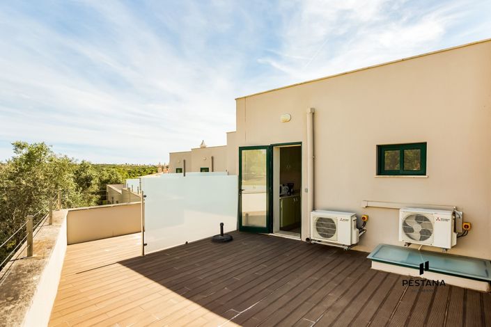 Image No.14-Apartment for sale