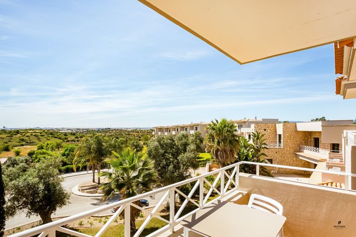 Image No.2-Apartment for sale