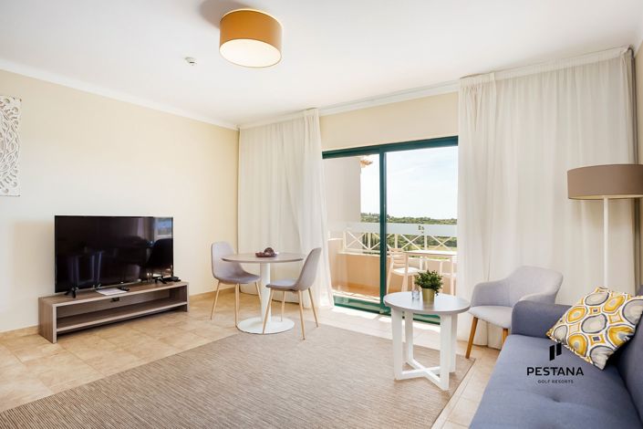 Image No.3-Apartment for sale