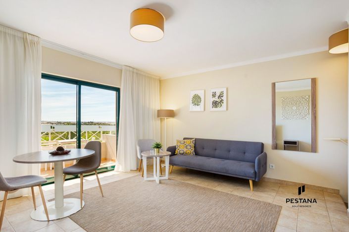 Image No.4-Apartment for sale