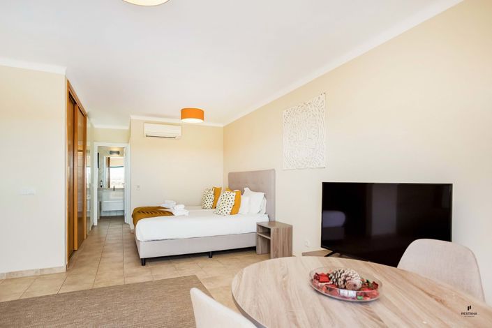 Image No.5-Apartment for sale