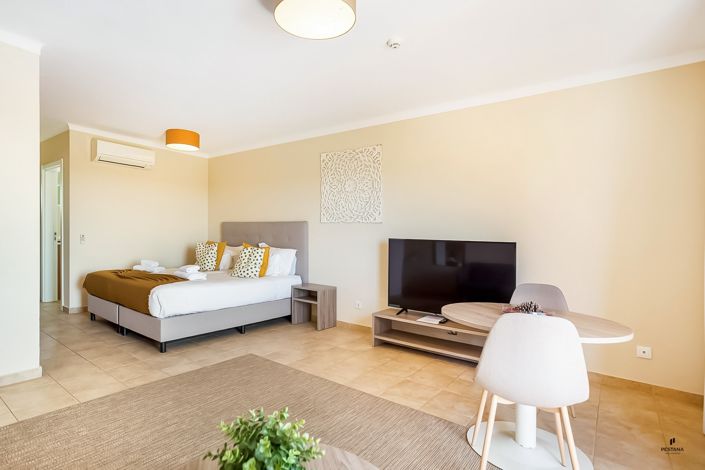 Image No.6-Apartment for sale