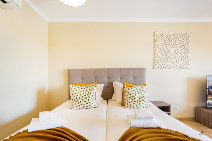 Image No.9-Apartment for sale