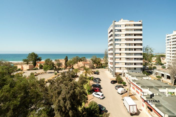 Image No.14-Apartment for sale