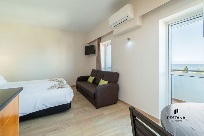 Image No.2-Apartment for sale
