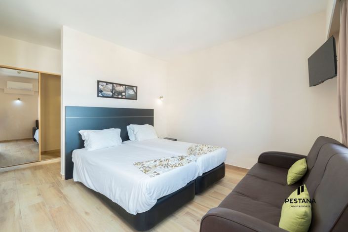 Image No.4-Apartment for sale