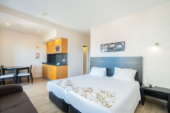 Image No.6-Apartment for sale