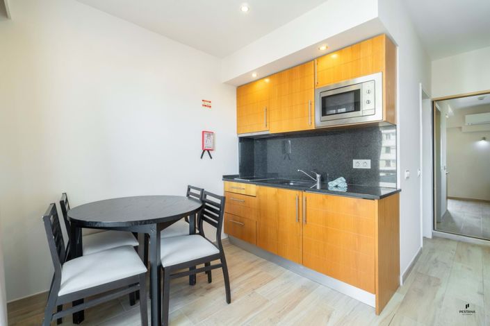 Image No.7-Apartment for sale