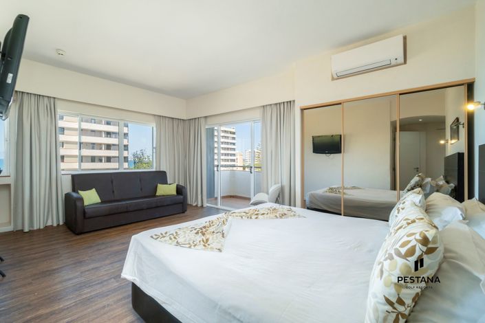 Image No.2-Apartment for sale