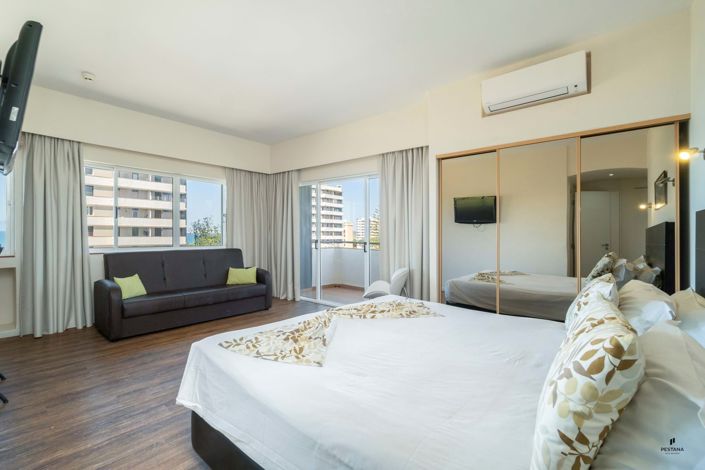 Image No.2-Apartment for sale