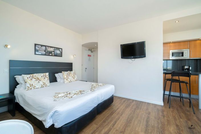 Image No.4-Apartment for sale