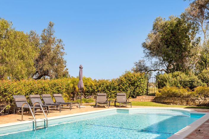 Image No.24-3 Bed Villa for sale