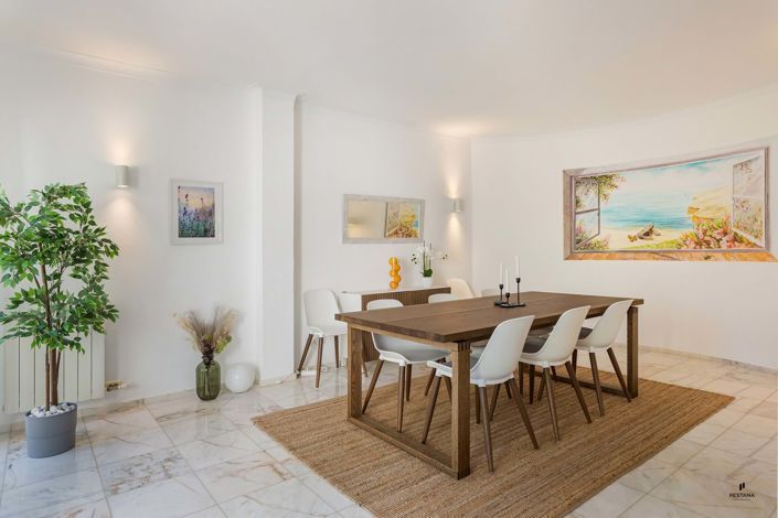 Image No.3-3 Bed Villa for sale