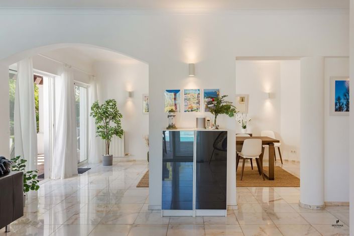 Image No.5-3 Bed Villa for sale