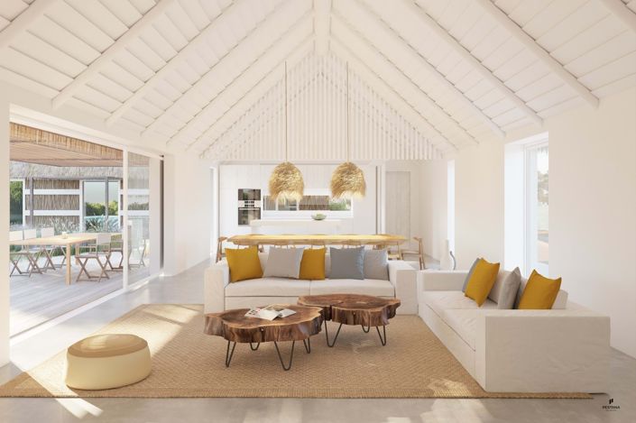 Image No.2-Terre à vendre à Grândola