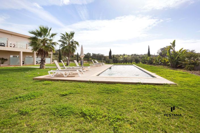 Image No.11-1 Bed Apartment for sale