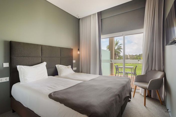 Image No.2-1 Bed Apartment for sale