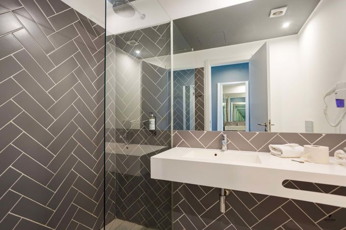 Image No.6-1 Bed Apartment for sale