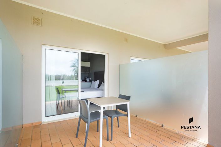 Image No.7-1 Bed Apartment for sale