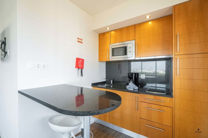 Image No.10-Apartment for sale