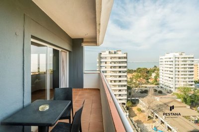 82-523784-27805f61994566c5e913e3736cfb667f985