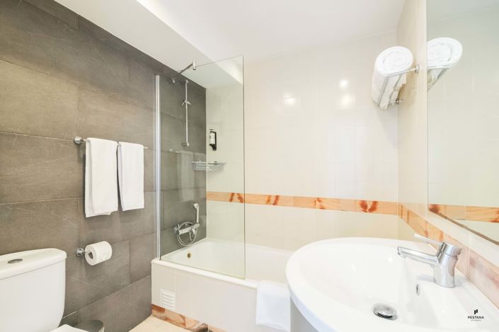 Image No.7-Apartment for sale