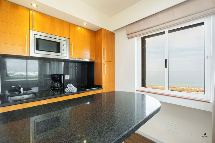 Image No.9-Apartment for sale