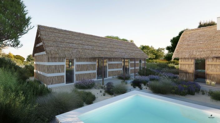 Image No.5-Plot for sale