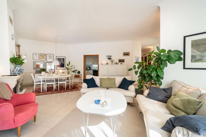 Image No.5-3 Bed Villa for sale