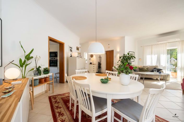 Image No.7-3 Bed Villa for sale