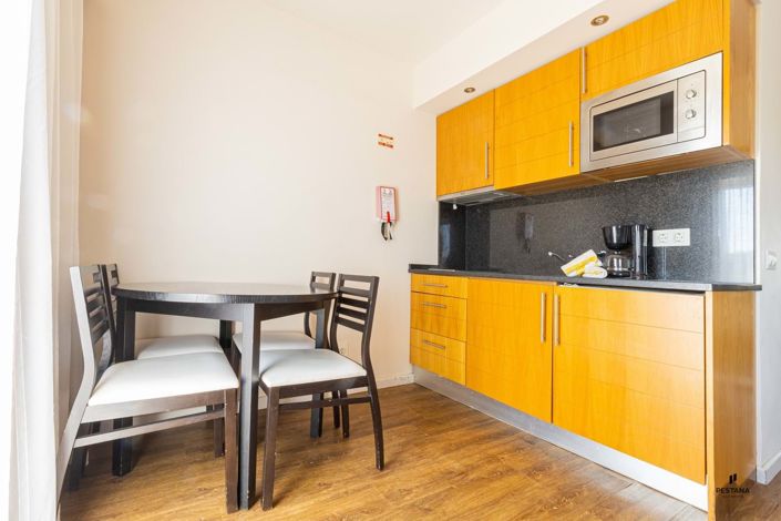 Image No.5-Apartment for sale