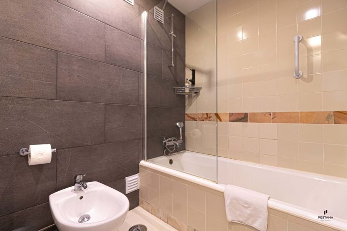 Image No.7-Apartment for sale