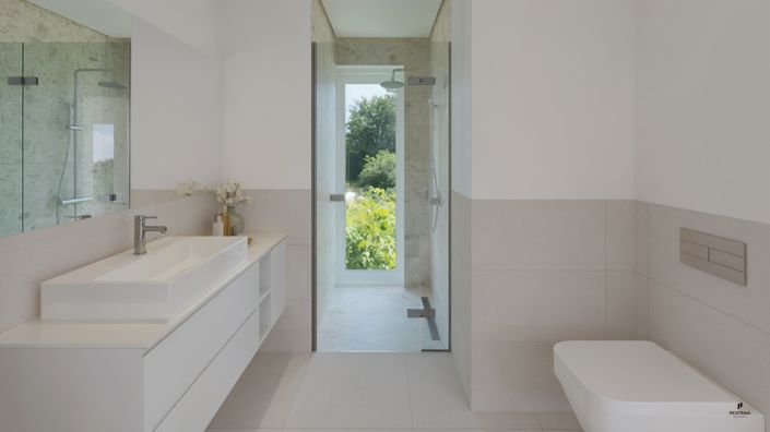 Image No.11-3 Bed Semi-Detached for sale
