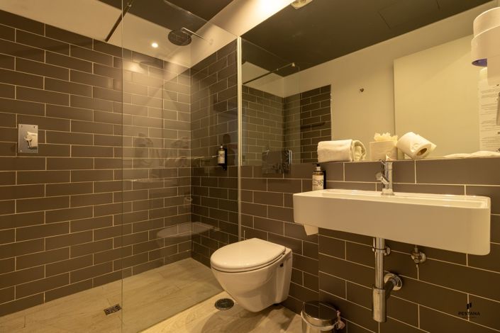 Image No.9-1 Bed Apartment for sale