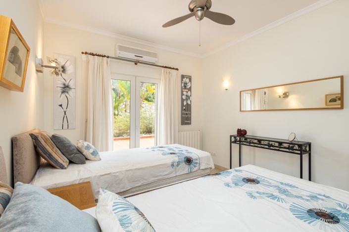 Image No.10-Appartement de 2 chambres à vendre à Lagoa