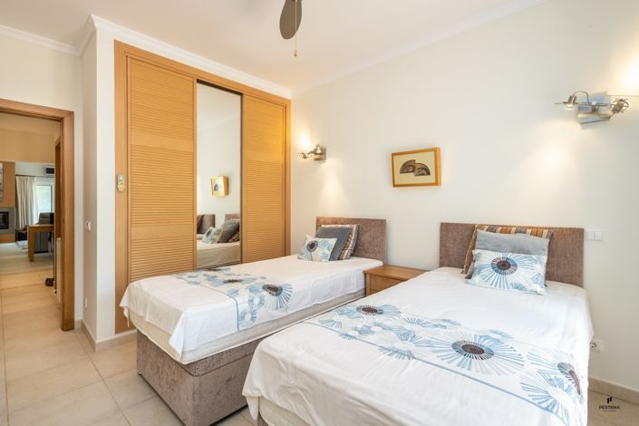 Image No.11-Appartement de 2 chambres à vendre à Lagoa