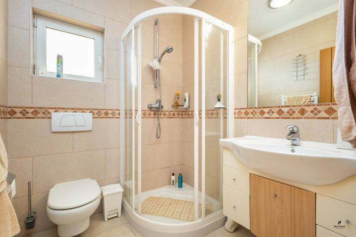 Image No.13-Appartement de 2 chambres à vendre à Lagoa