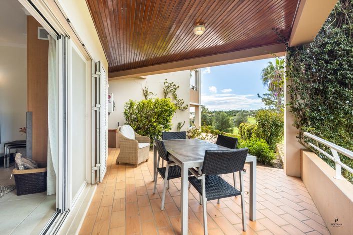 Image No.14-Appartement de 2 chambres à vendre à Lagoa