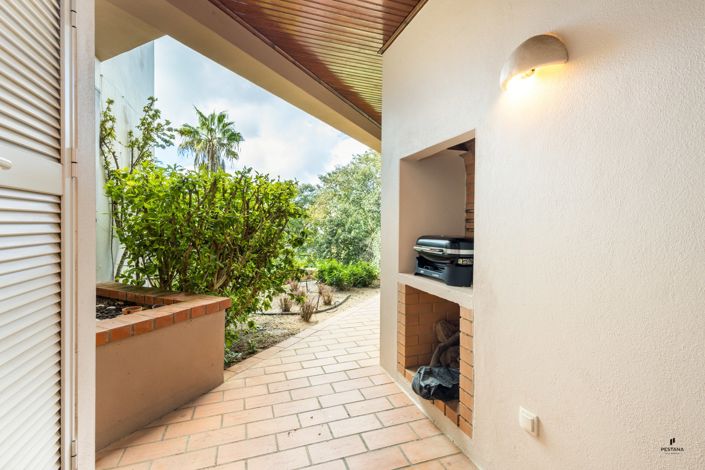 Image No.15-Appartement de 2 chambres à vendre à Lagoa