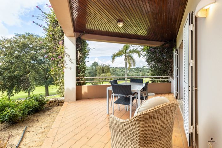 Image No.2-Appartement de 2 chambres à vendre à Lagoa