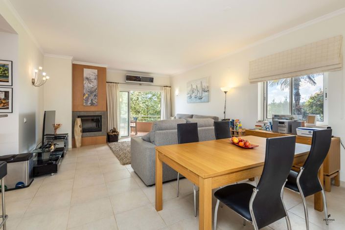 Image No.3-Appartement de 2 chambres à vendre à Lagoa