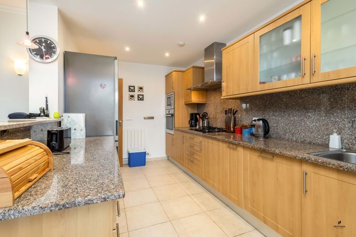 Image No.5-Appartement de 2 chambres à vendre à Lagoa