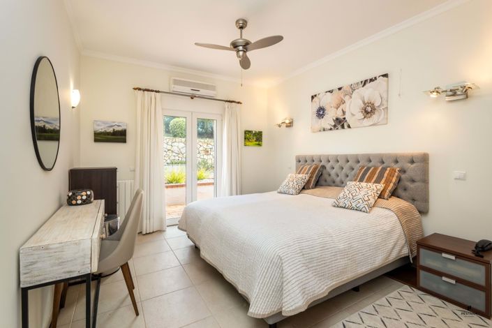 Image No.6-Appartement de 2 chambres à vendre à Lagoa