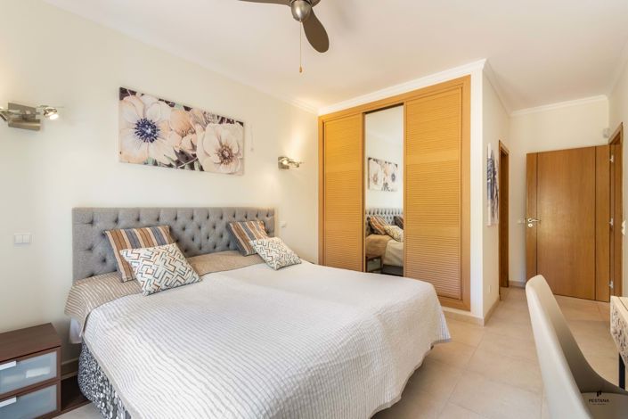 Image No.7-Appartement de 2 chambres à vendre à Lagoa