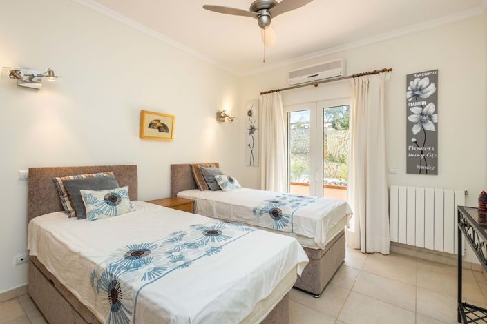 Image No.9-Appartement de 2 chambres à vendre à Lagoa