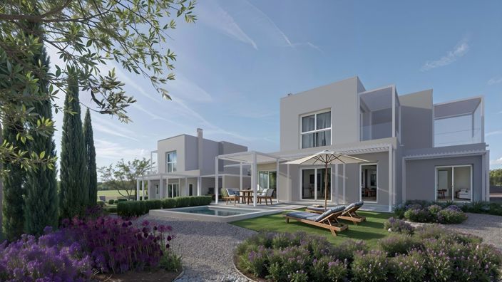 Image No.3-3 Bed Property for sale