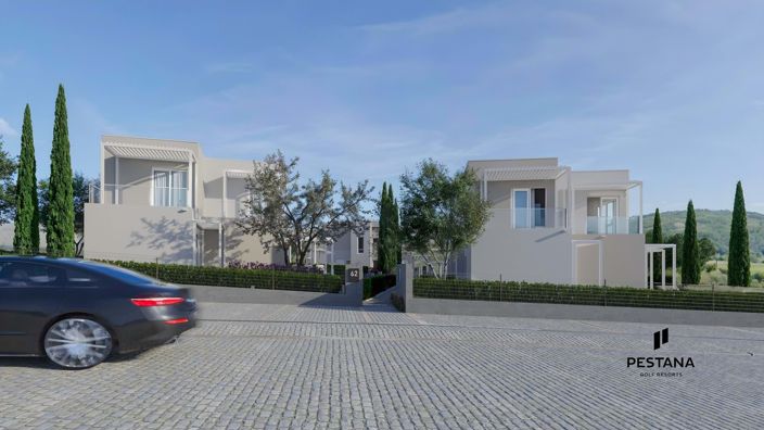 Image No.7-3 Bed Property for sale